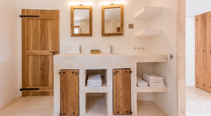 Photo of Shimmering Sunlight