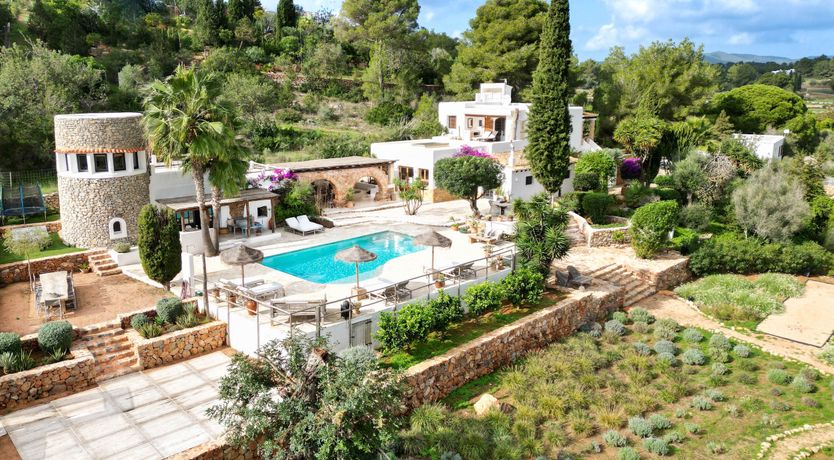 Photo of Shimmering Sunlight