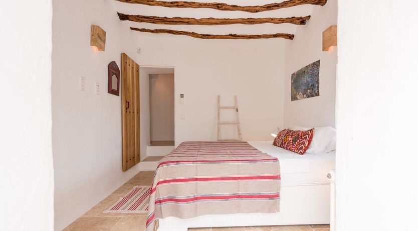 Photo of Shimmering Sunlight