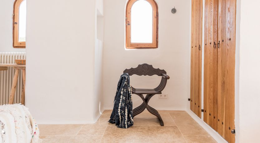 Photo of Shimmering Sunlight