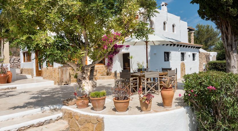 Photo of Shimmering Sunlight