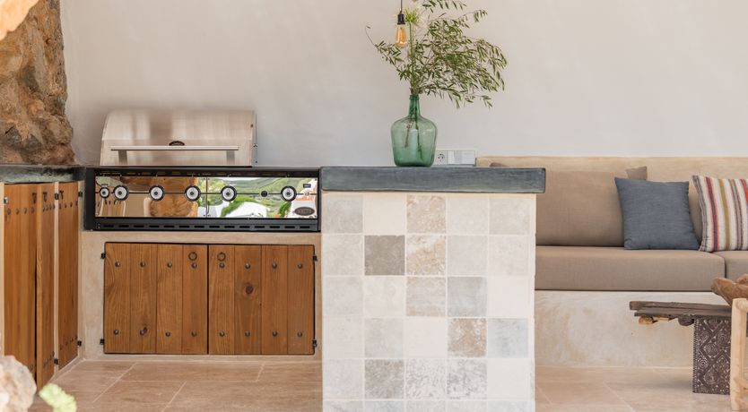 Photo of Shimmering Sunlight