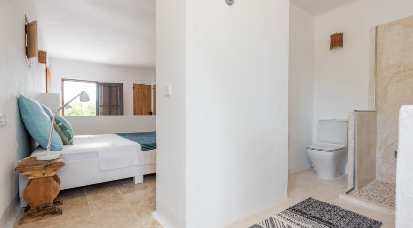 Photo of Shimmering Sunlight