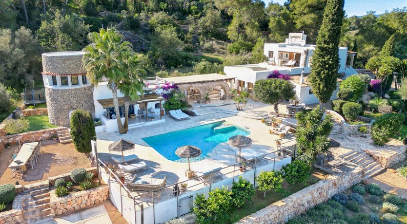 Photo of Shimmering Sunlight