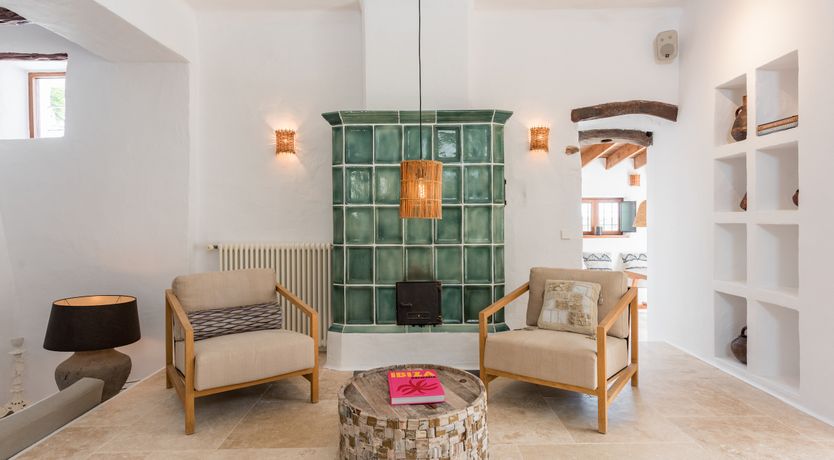 Photo of Shimmering Sunlight