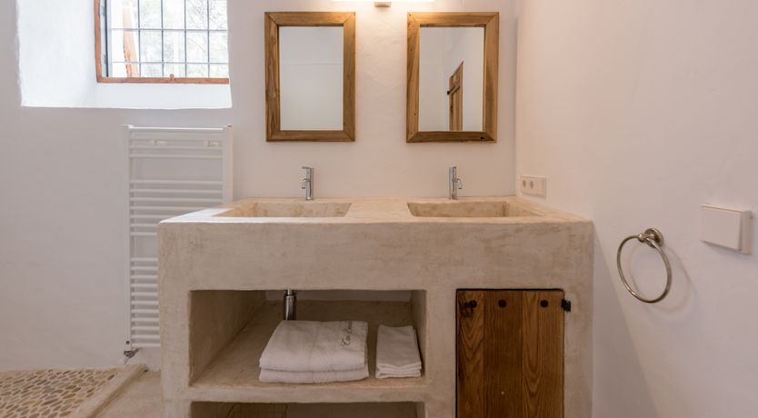 Photo of Shimmering Sunlight