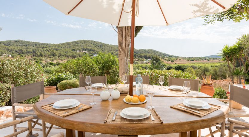 Photo of Shimmering Sunlight