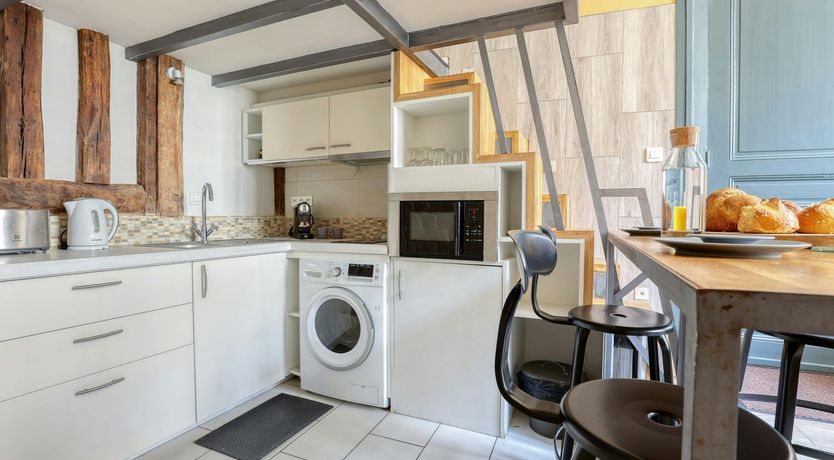 Photo of Artisan Abode