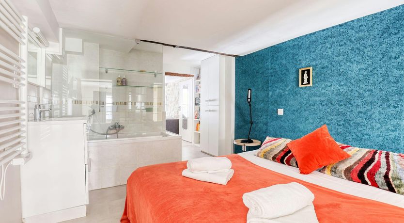 Photo of Artisan Abode