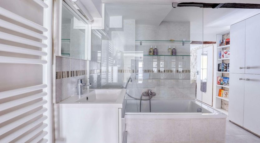 Photo of Artisan Abode