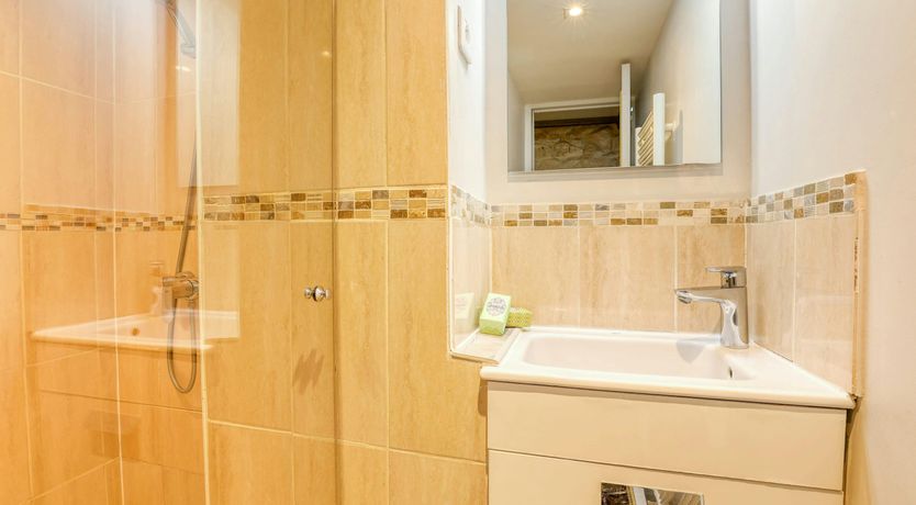 Photo of Artisan Abode