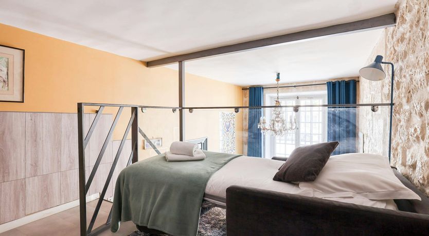 Photo of Artisan Abode