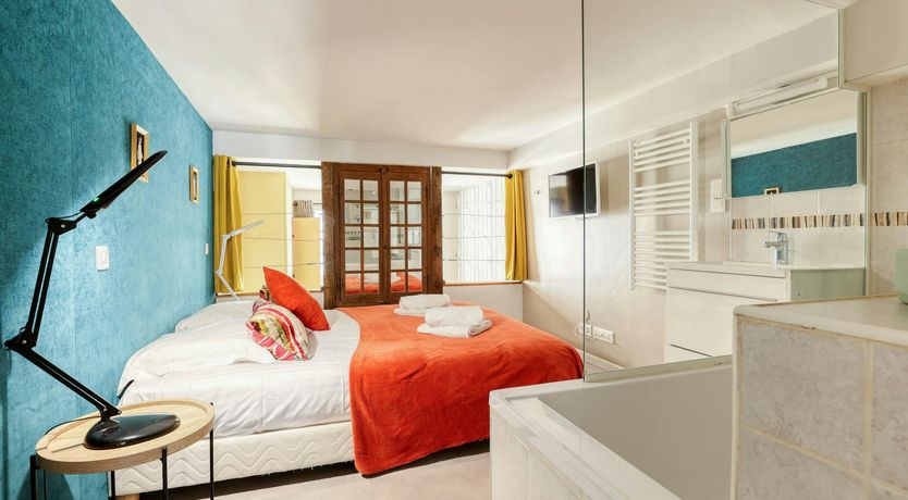 Photo of Artisan Abode