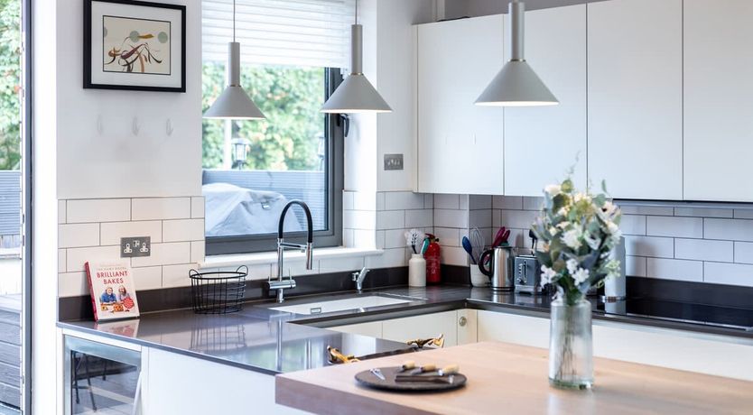 Photo of Clapham Moon