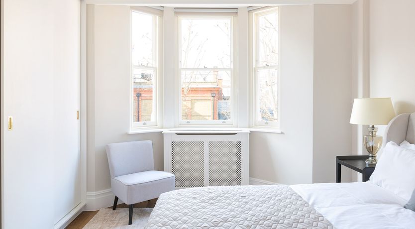 Photo of Durward Grand