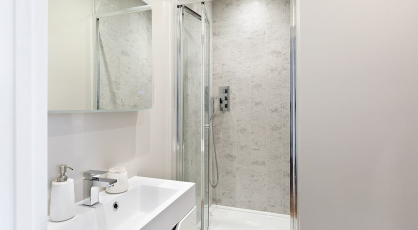 Photo of Durward Grand