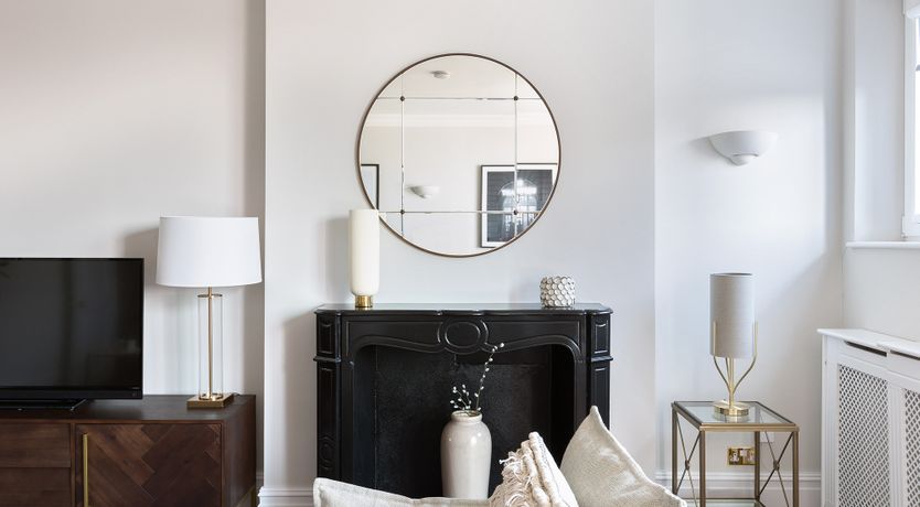 Photo of Durward Grand