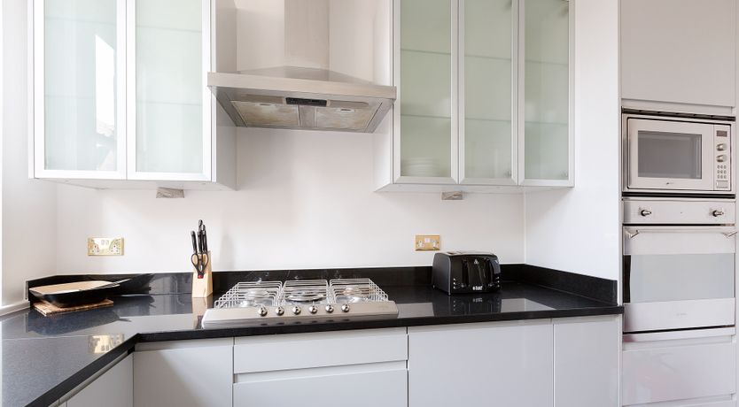 Photo of Durward Grand