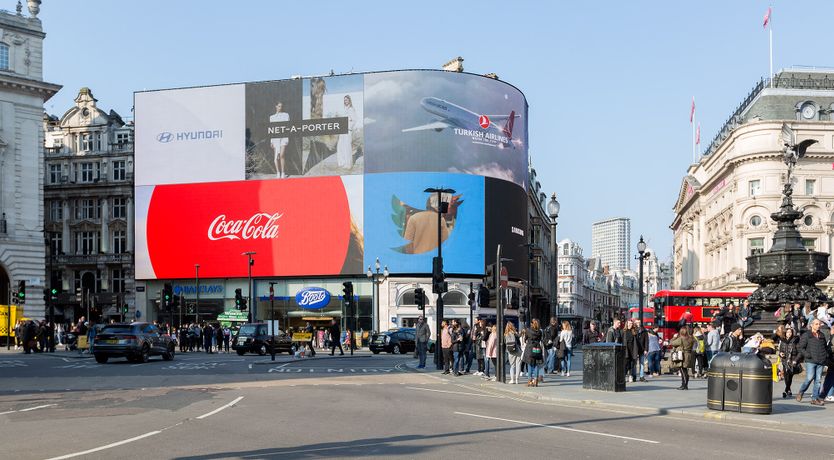 Photo of Durward Grand