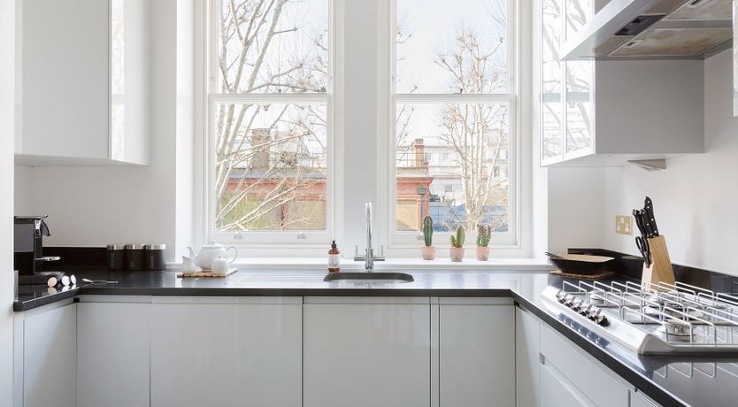 Photo of Durward Grand