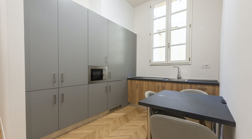 Photo of Dream of the Duomo