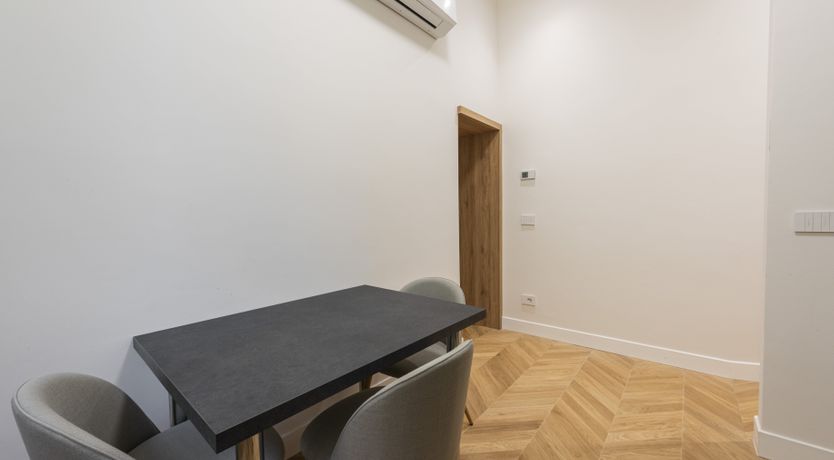 Photo of Dream of the Duomo