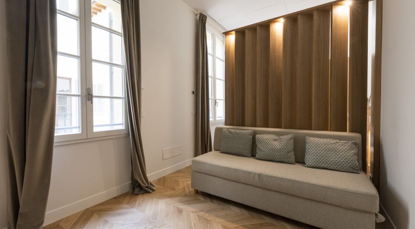 Photo of Dream of the Duomo