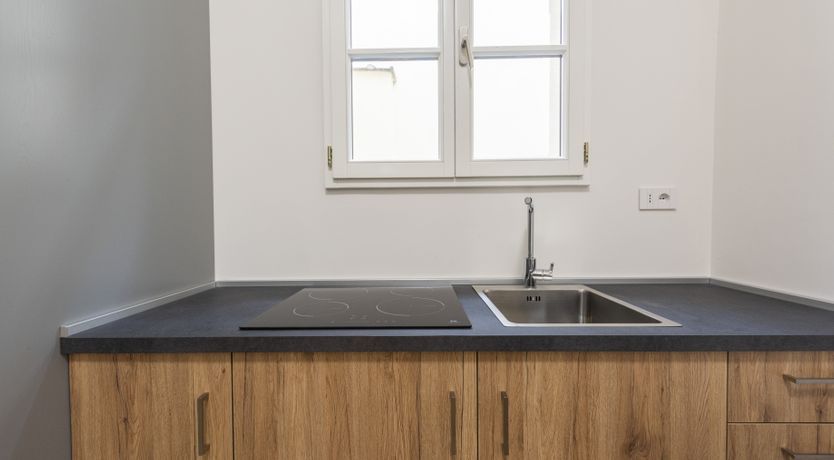 Photo of Dream of the Duomo