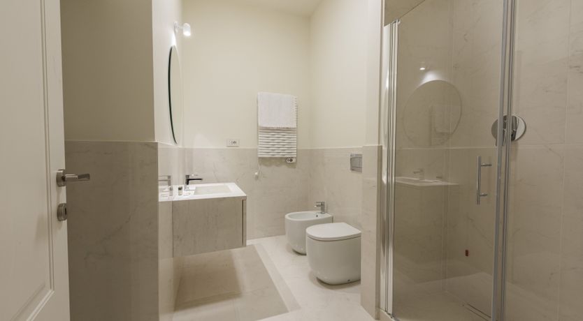 Photo of Dream of the Duomo