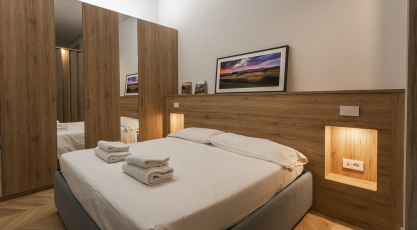 Photo of Dream of the Duomo