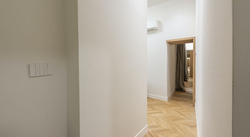 Photo of Dream of the Duomo