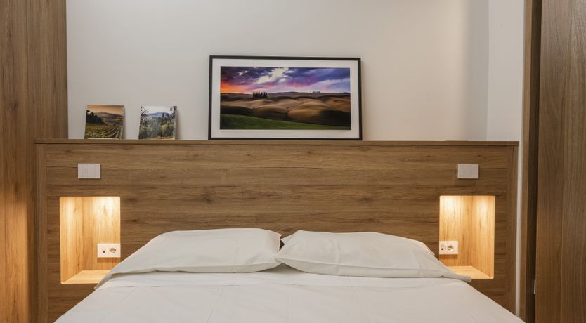 Photo of Dream of the Duomo