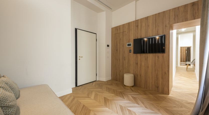 Photo of Dream of the Duomo