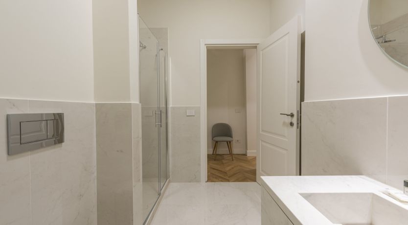 Photo of Dream of the Duomo