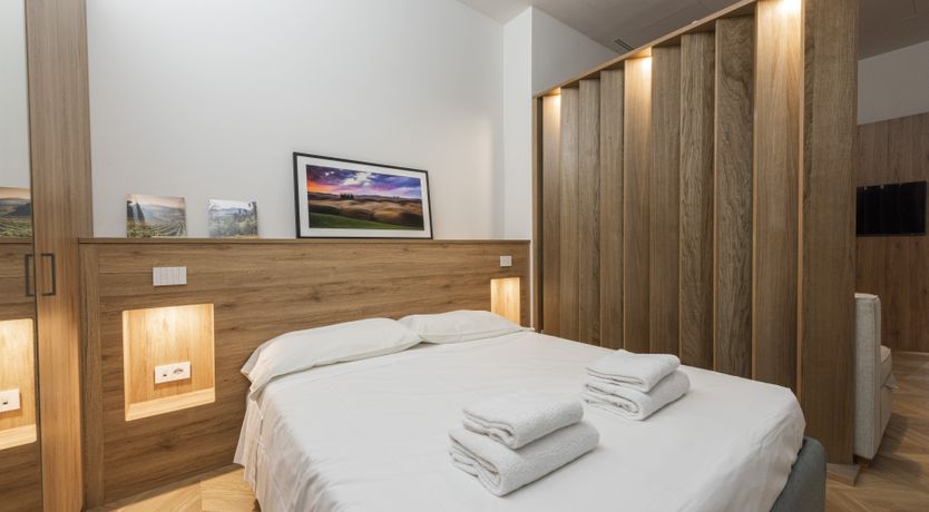 Photo of Dream of the Duomo