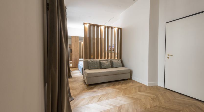 Photo of Dream of the Duomo