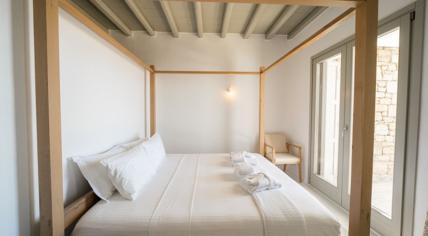 Photo of Mykonos Magic