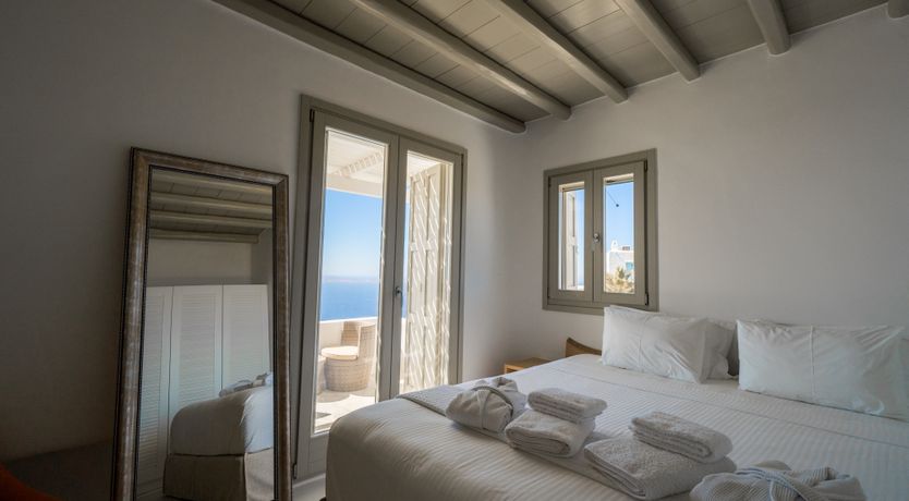 Photo of Mykonos Magic