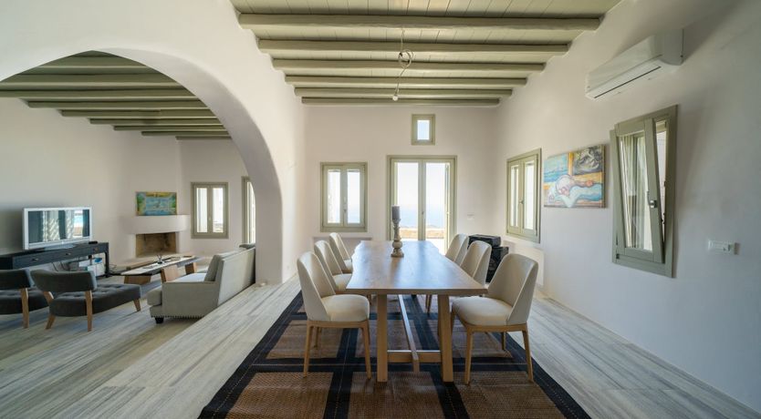 Photo of Mykonos Magic