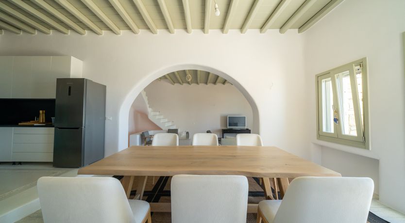 Photo of Mykonos Magic