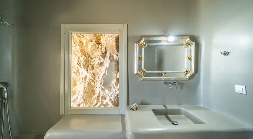 Photo of Mykonos Magic