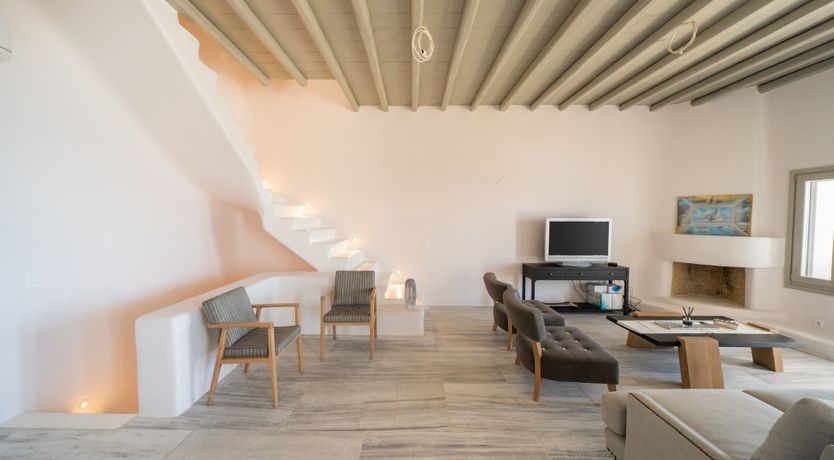 Photo of Mykonos Magic