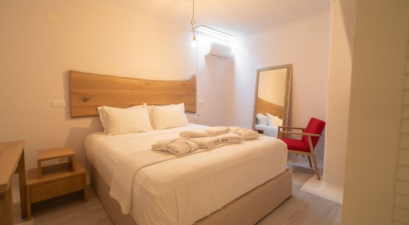 Photo of Mykonos Magic