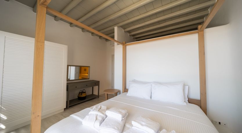 Photo of Mykonos Magic