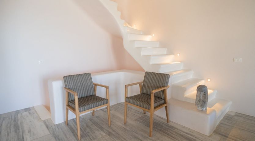 Photo of Mykonos Magic