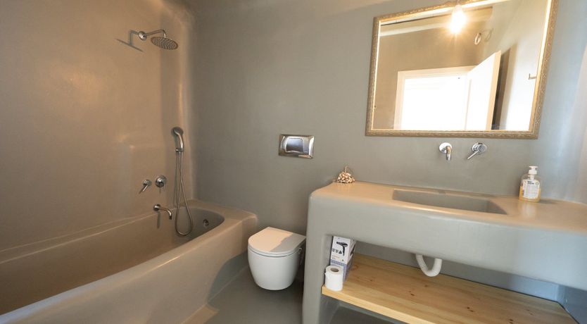 Photo of Mykonos Magic