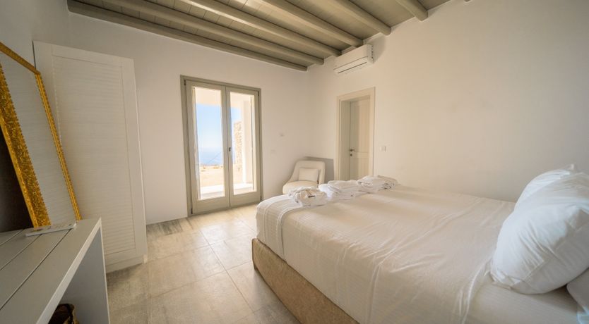 Photo of Mykonos Magic