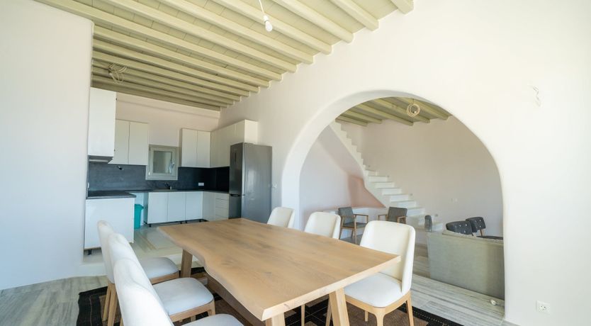 Photo of Mykonos Magic