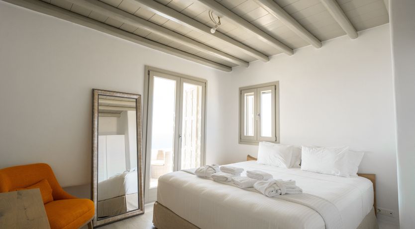 Photo of Mykonos Magic