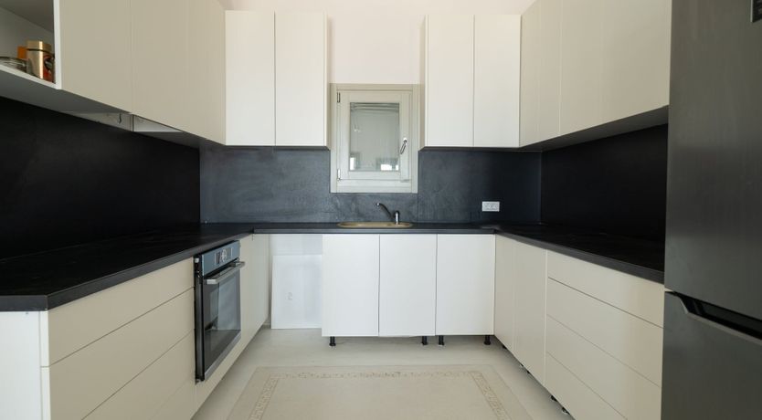 Photo of Mykonos Magic